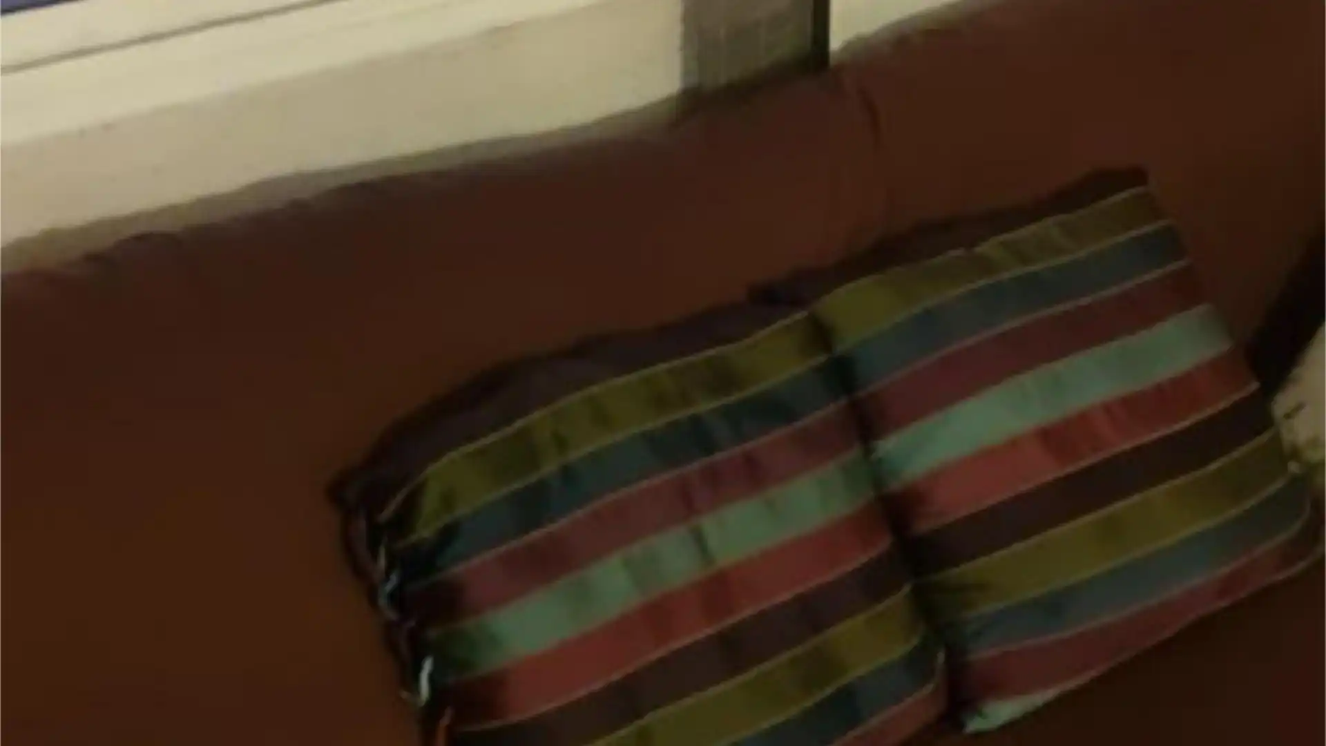 Casa adosada en  Carrer de l'Abat Escarré 34 - Foto 19