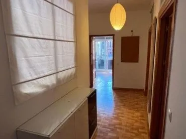 Piso en  carreteria - Foto 52