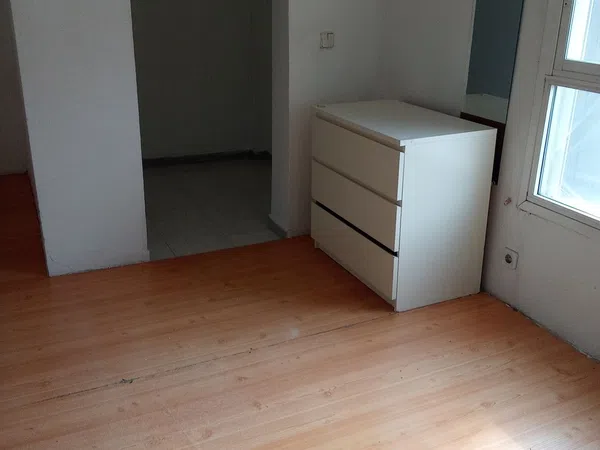 Dúplex en calle de José María Cavero, 11 - Foto 5