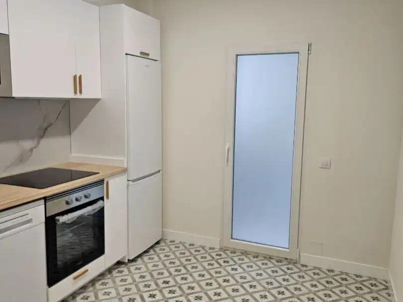 Piso en  Avenida de Castilla 8B - Foto 4
