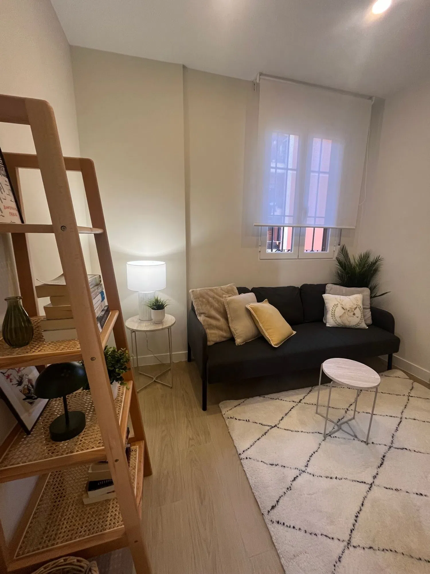 Piso en avenida de Daroca, 39 - Foto 10