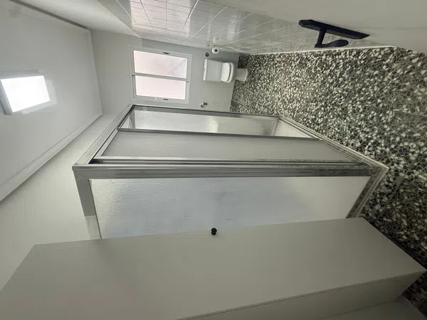 Piso en calle Virgen de la Soledad, 18 - Foto 14