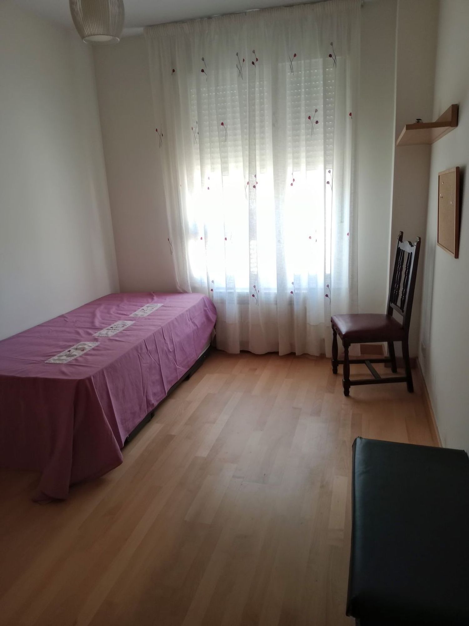 Piso en Salas de los Infantes - Foto 7