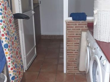 Piso en  Calle San Quintin 31 - Foto 2