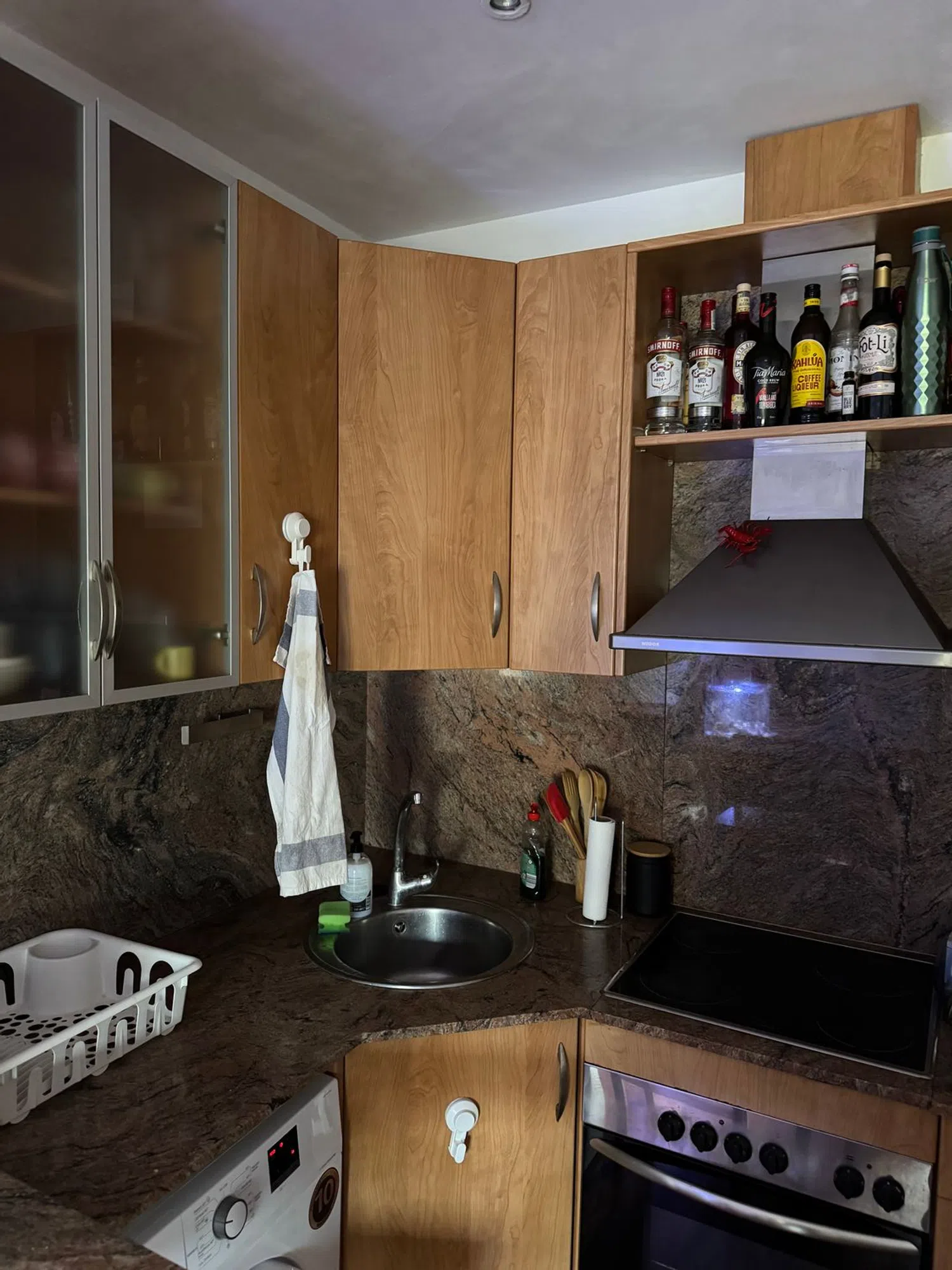 Piso en calle de la Paloma, 10 - Foto 8