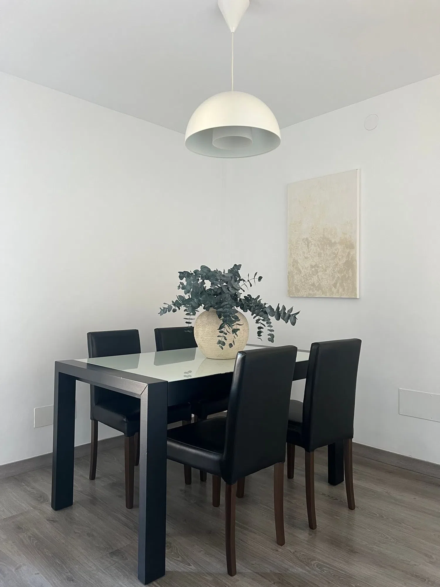 Piso en avenida Juan Sebastián Elcano, 191 - Foto 3