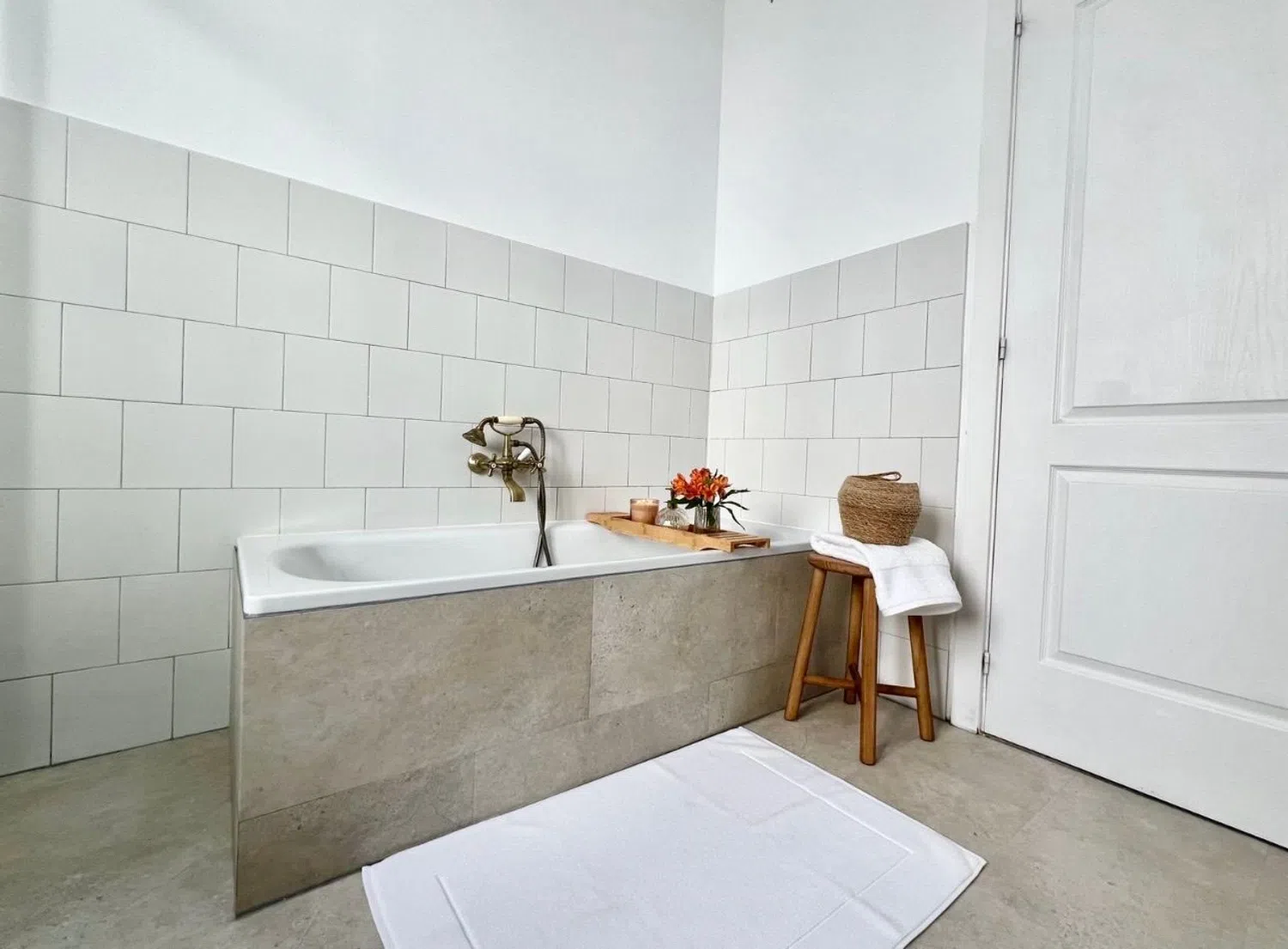 Ático en calle de Sandoval, 17 - Foto 12