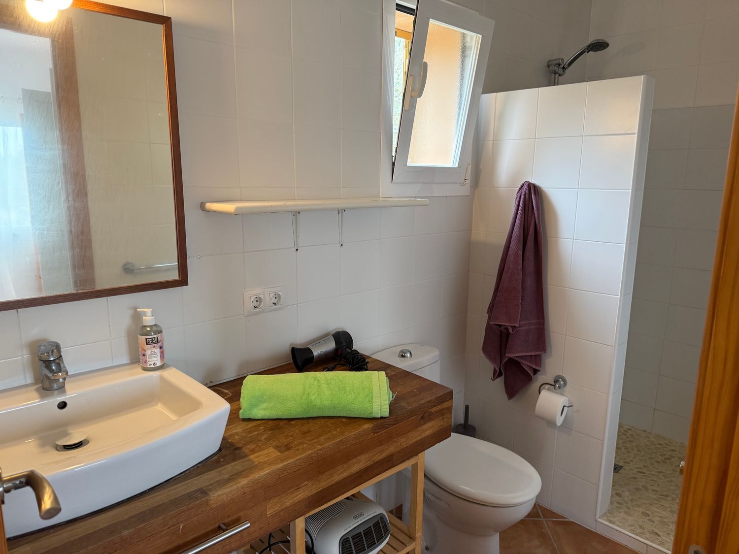 Casa o chalet independiente en Camino Vial, 435, Cala Santanyí, Cala Santanyí - Foto 11