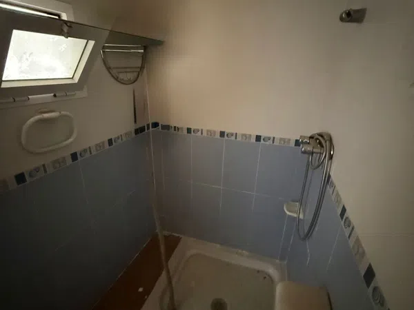 Casa de pueblo en Calle las Erillas, 21 - Foto 11