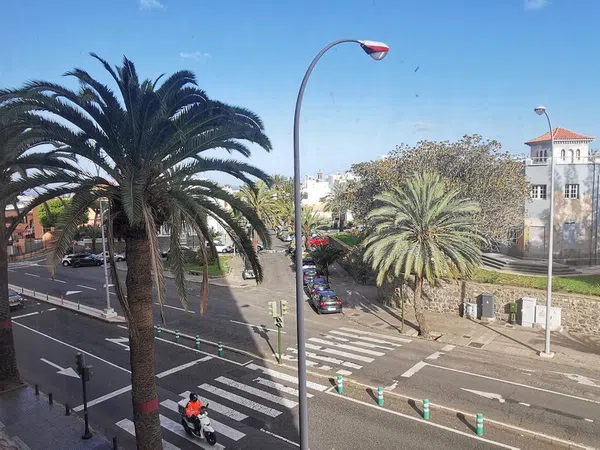 Piso en avenida Escaleritas, 70 - Foto 23