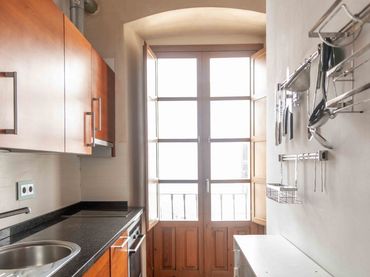 Apartamento en  Pasaje Mallol 6 - Foto 4
