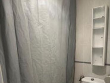 Piso en Getares - Foto 1
