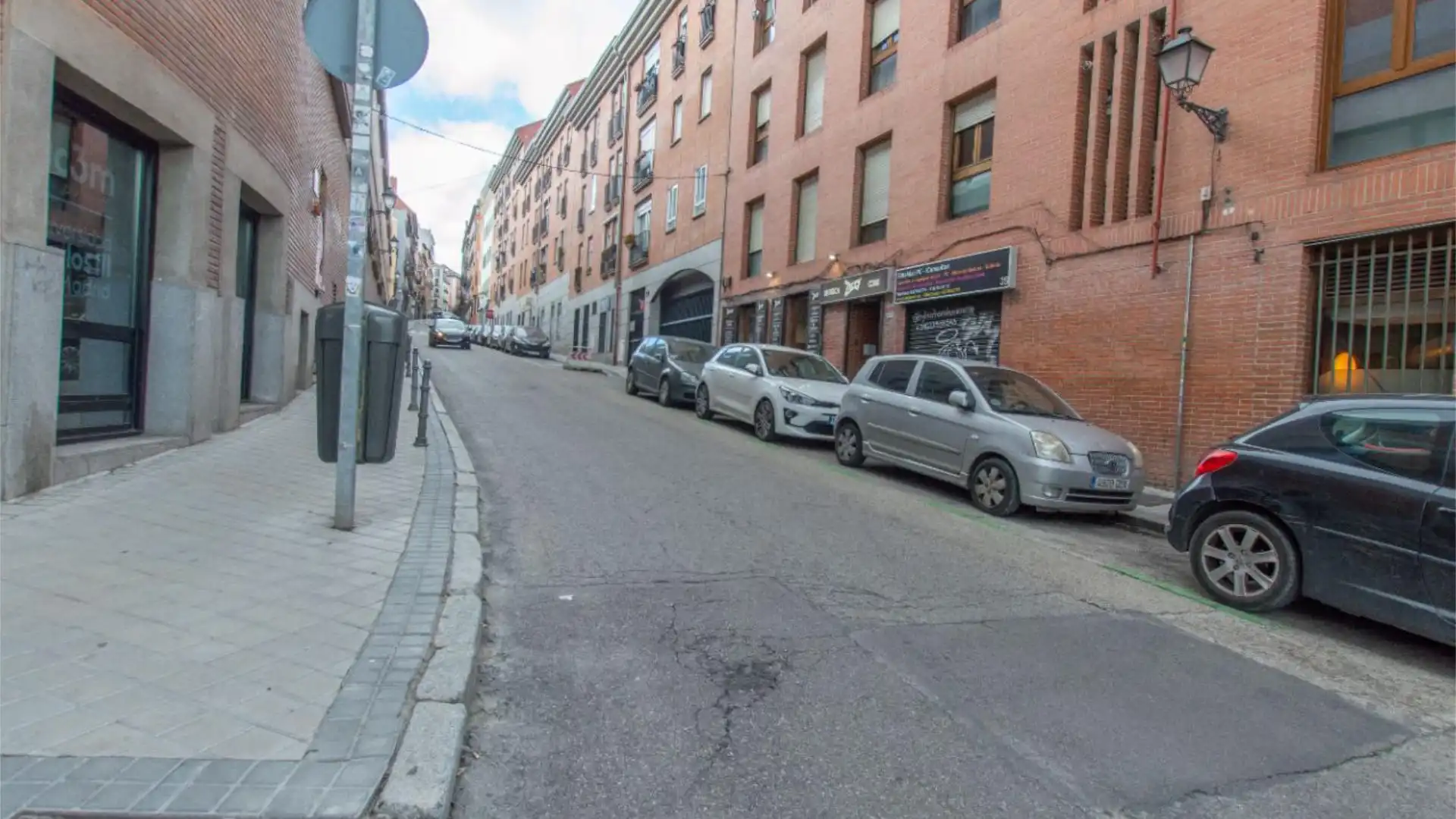 Piso en  Calle de Arganzuela 29 - Foto 26