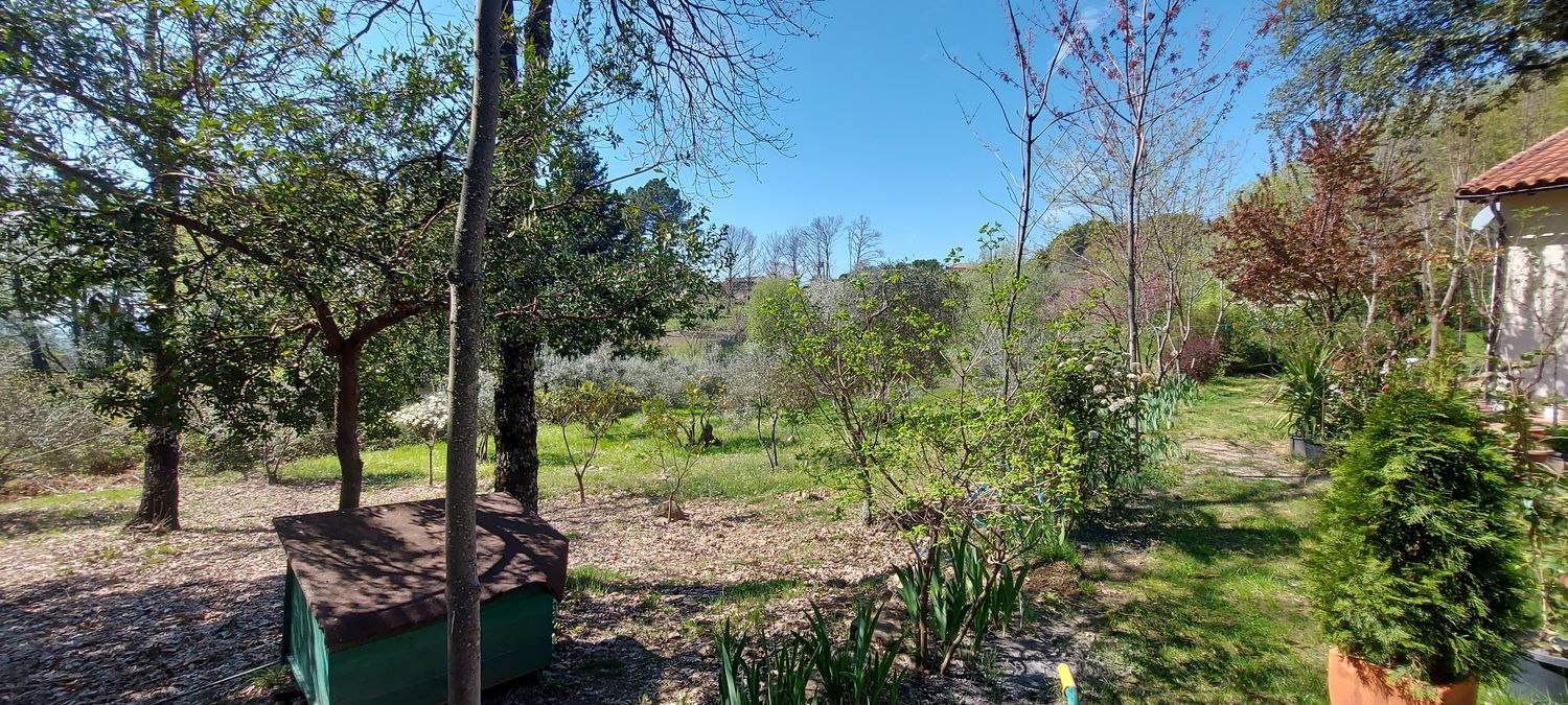 Casa o chalet independiente en Carretera Forestal de la Pregonera, 924 Av - Foto 14