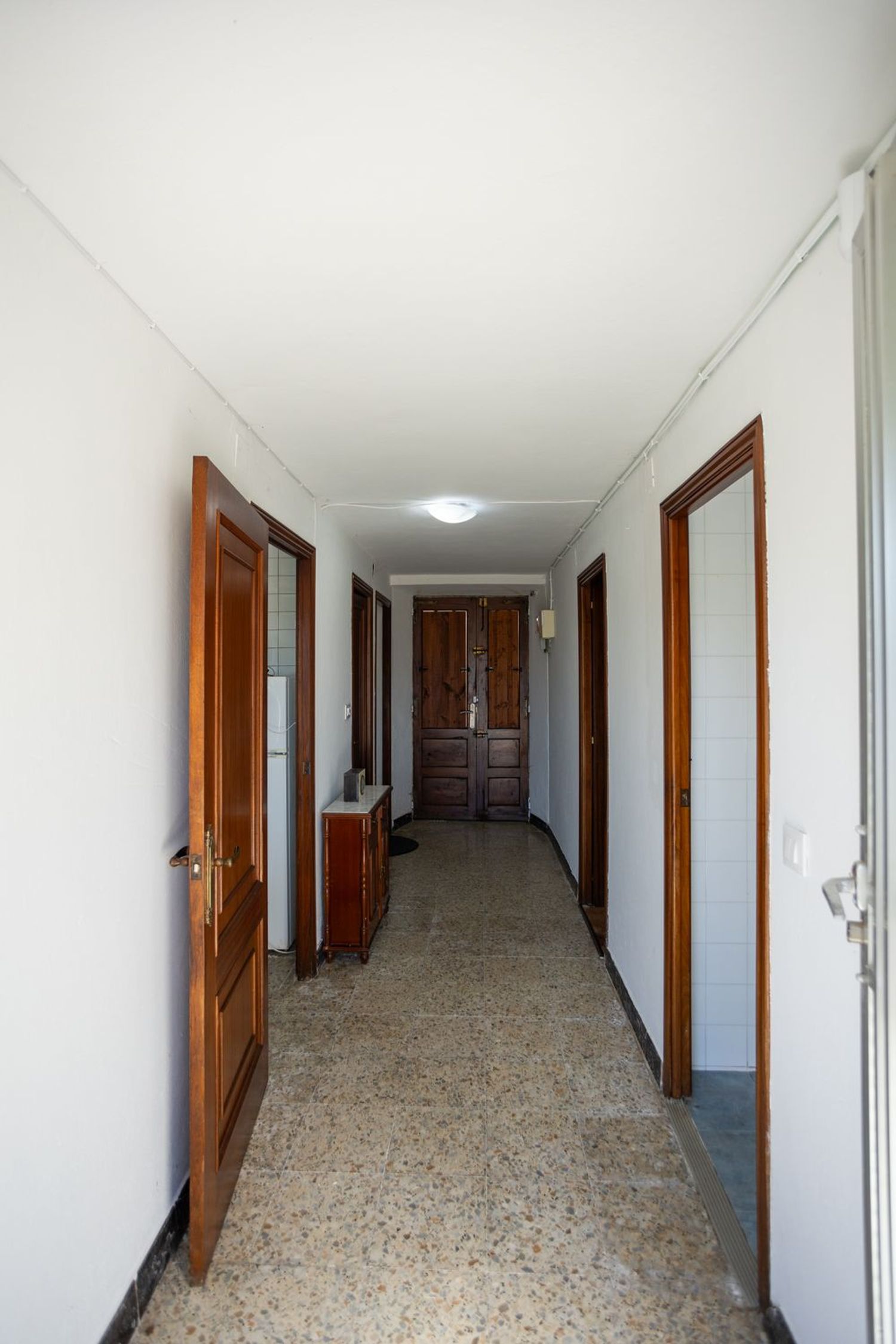 Casa o chalet independiente en Calle a, 32 - Foto 7