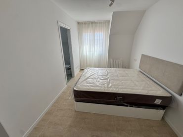 Piso en  Rua Max Estrella 2 - Foto 4