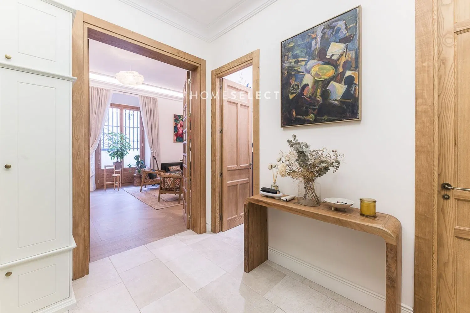 Piso en calle del Oso - Foto 13