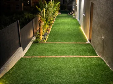 Piso en  Carrer del Camp Oliver 24 - Foto 39