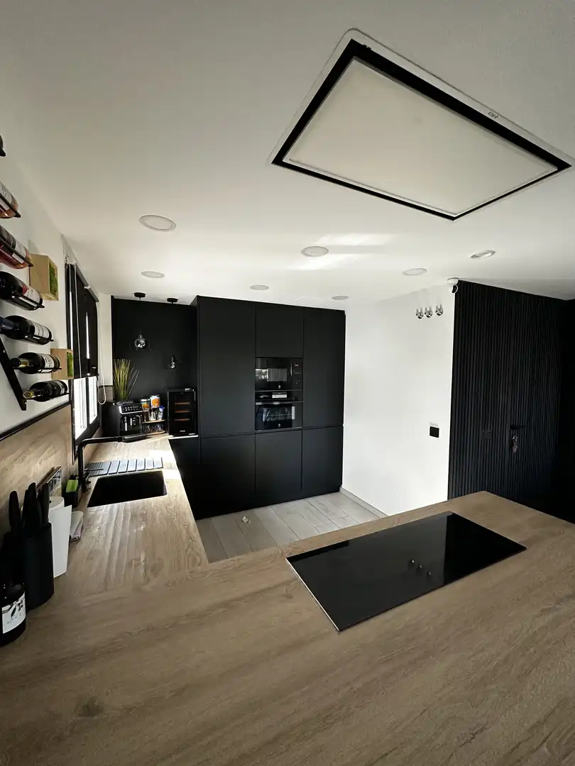 Piso en  Camino Ds-Largalos 4 - Foto 7