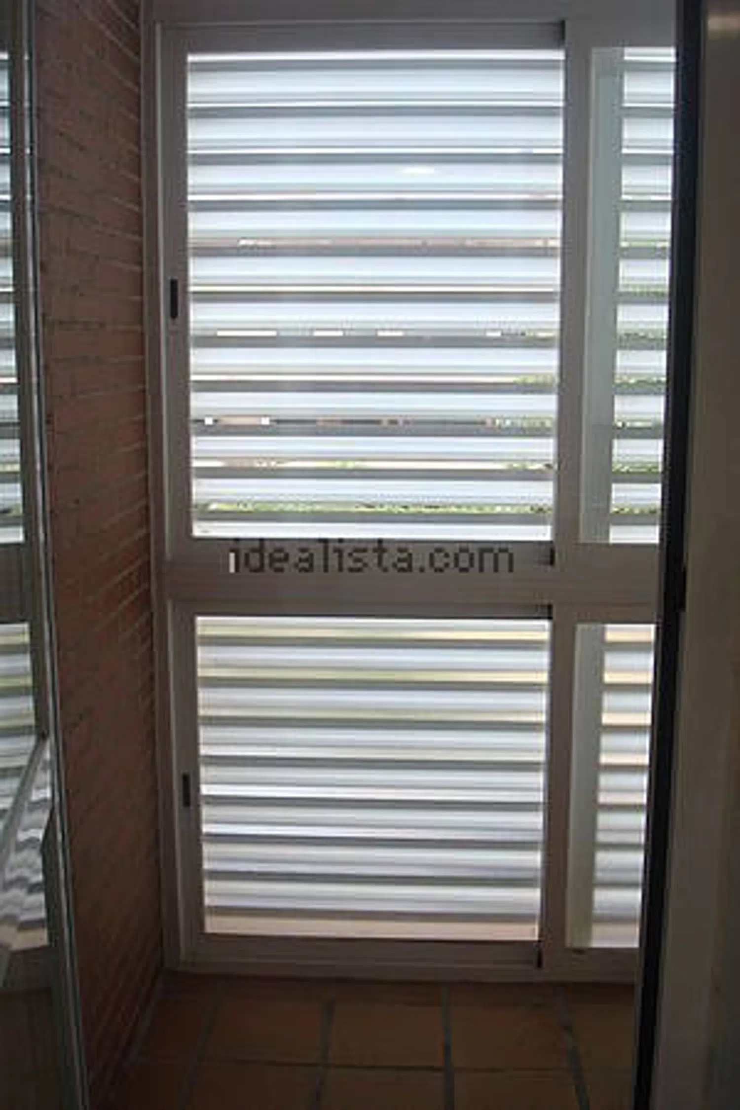 Piso en calle Santolina, 2 - Foto 21