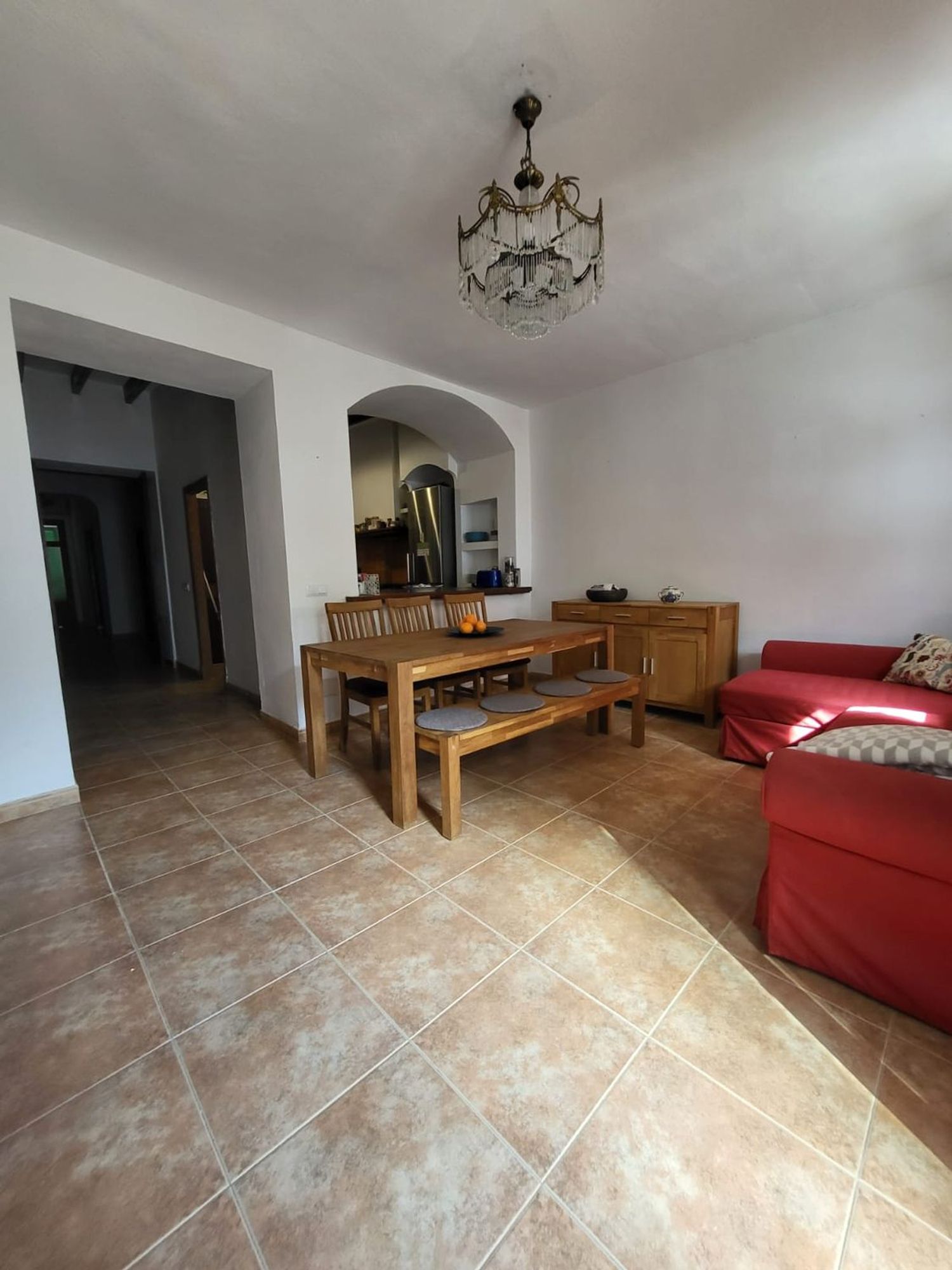 Chalet adosado en Calle de Cala Figuera, 73, Felanitx centro, Felanitx centro - Foto 12