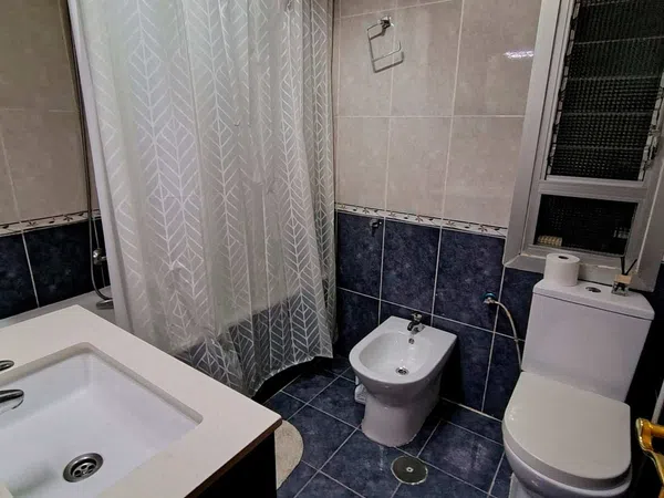 Piso en Calle León XIII, 4, Ciudad de Asís - Foto 6
