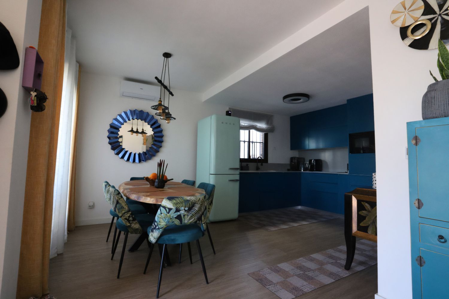 Casa o chalet independiente en Calle Laguna del Prado, 31, La Marquesa - Foto 5