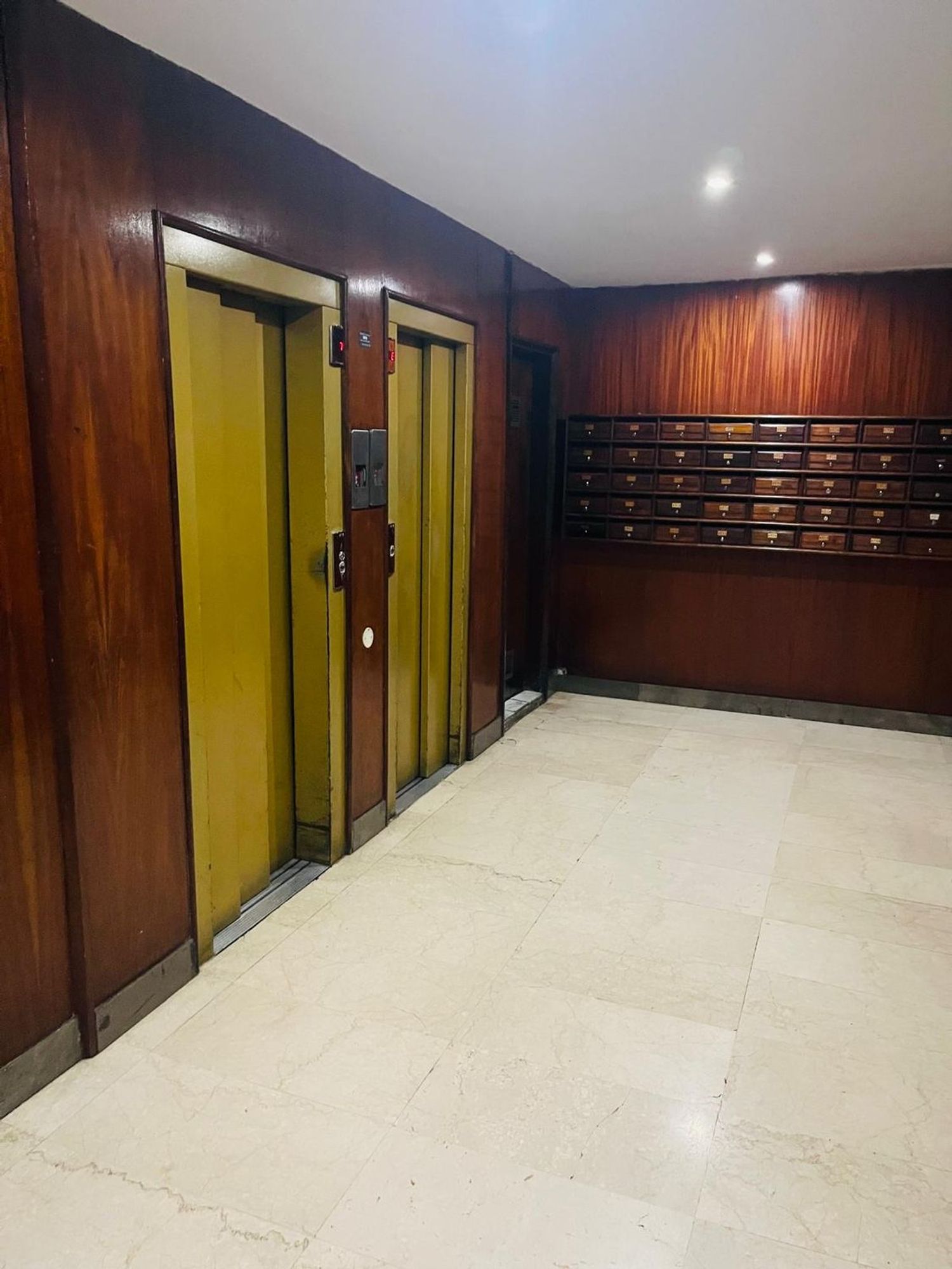 Piso en Avenida Rafael Cabrera, 10 - Foto 11