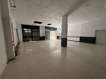 Local comercial en Sant Cugat del Vallès - Foto 13