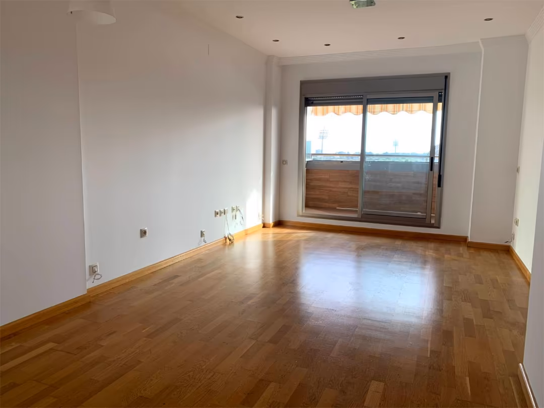 Piso en  Avenida Imperio Argentina 5 - Foto 3