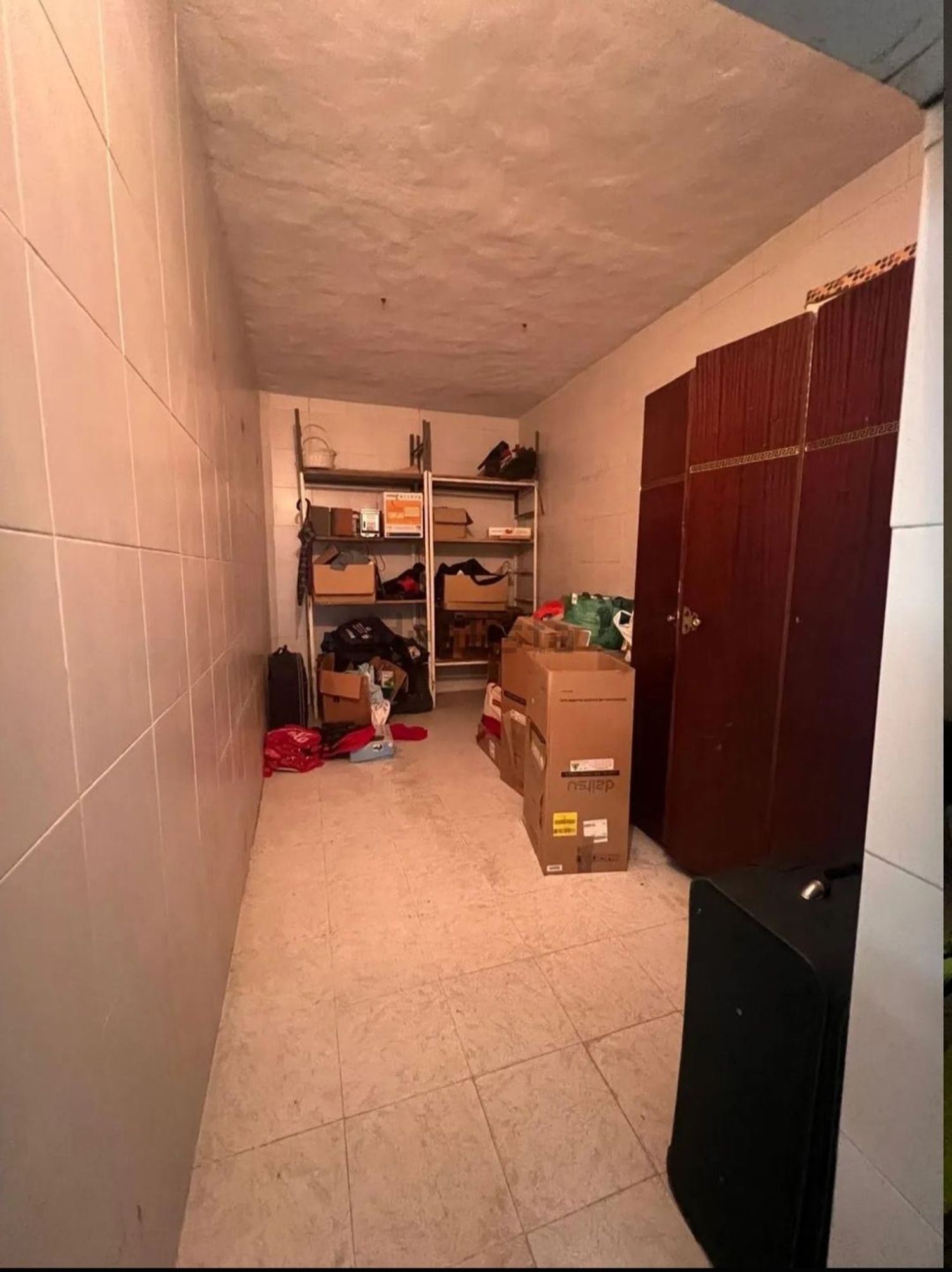 Casa de pueblo en Calera y Chozas - Foto 10