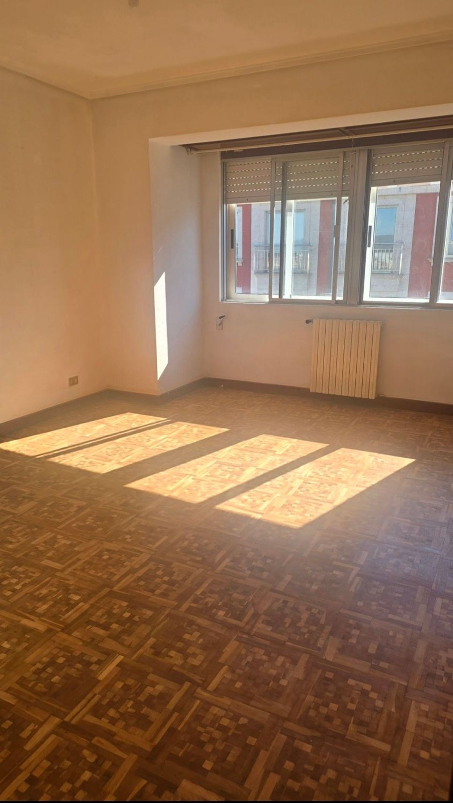 Piso en Calle Toeleira, 13 - Foto 6