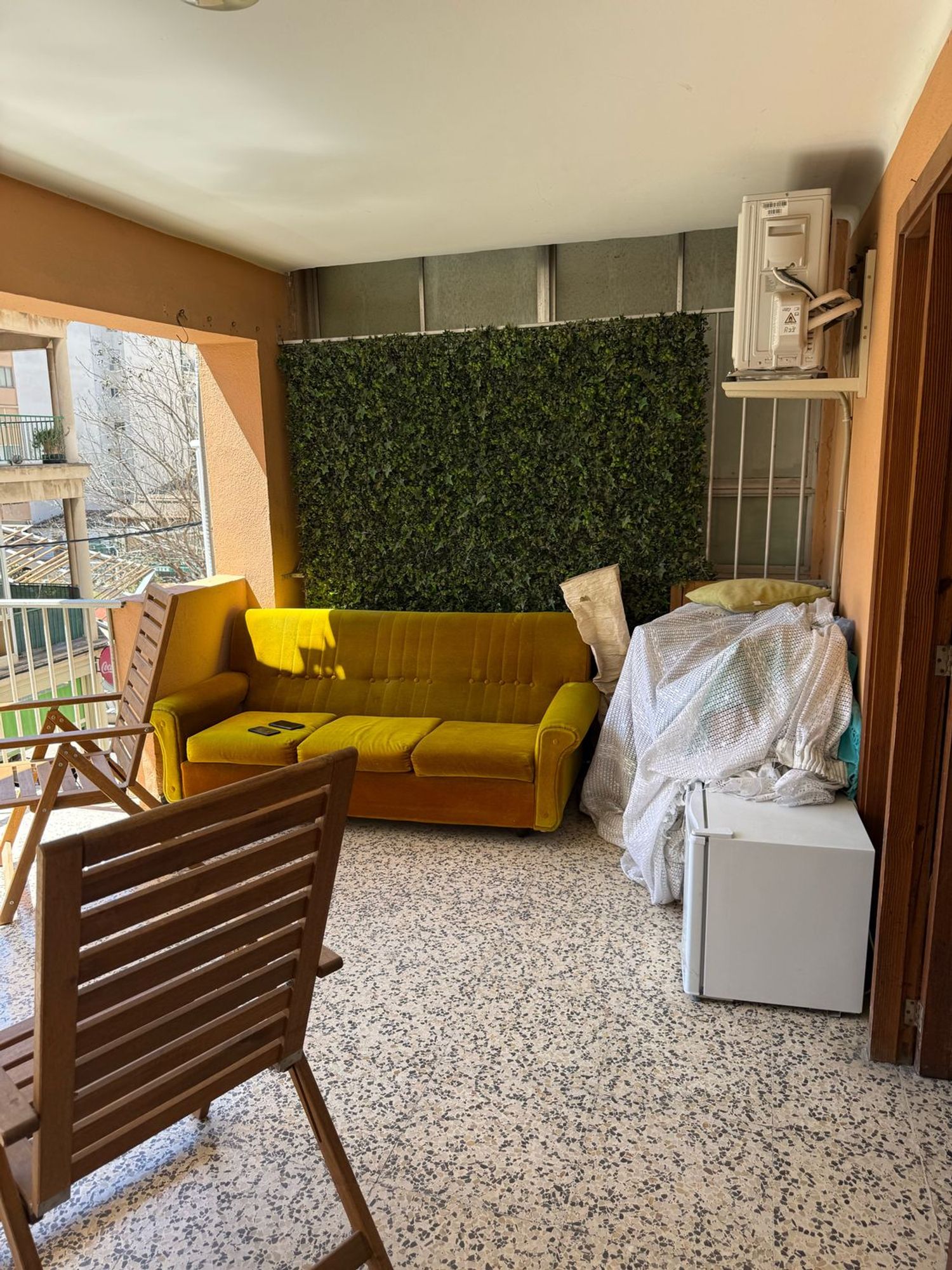 Piso en S'Arenal - Foto 19