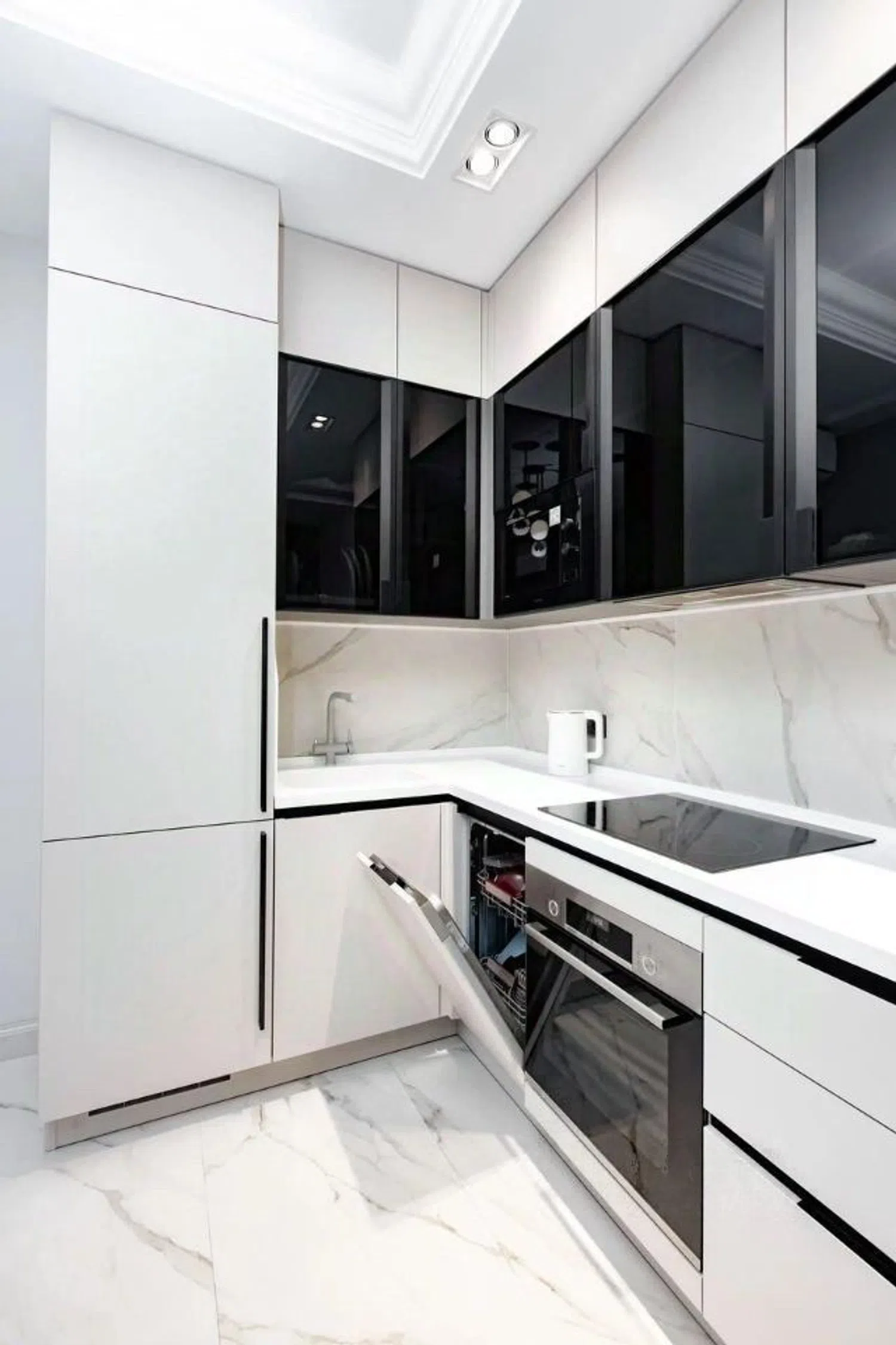 Piso en calle Puig d'Alaró, 12 - Foto 13