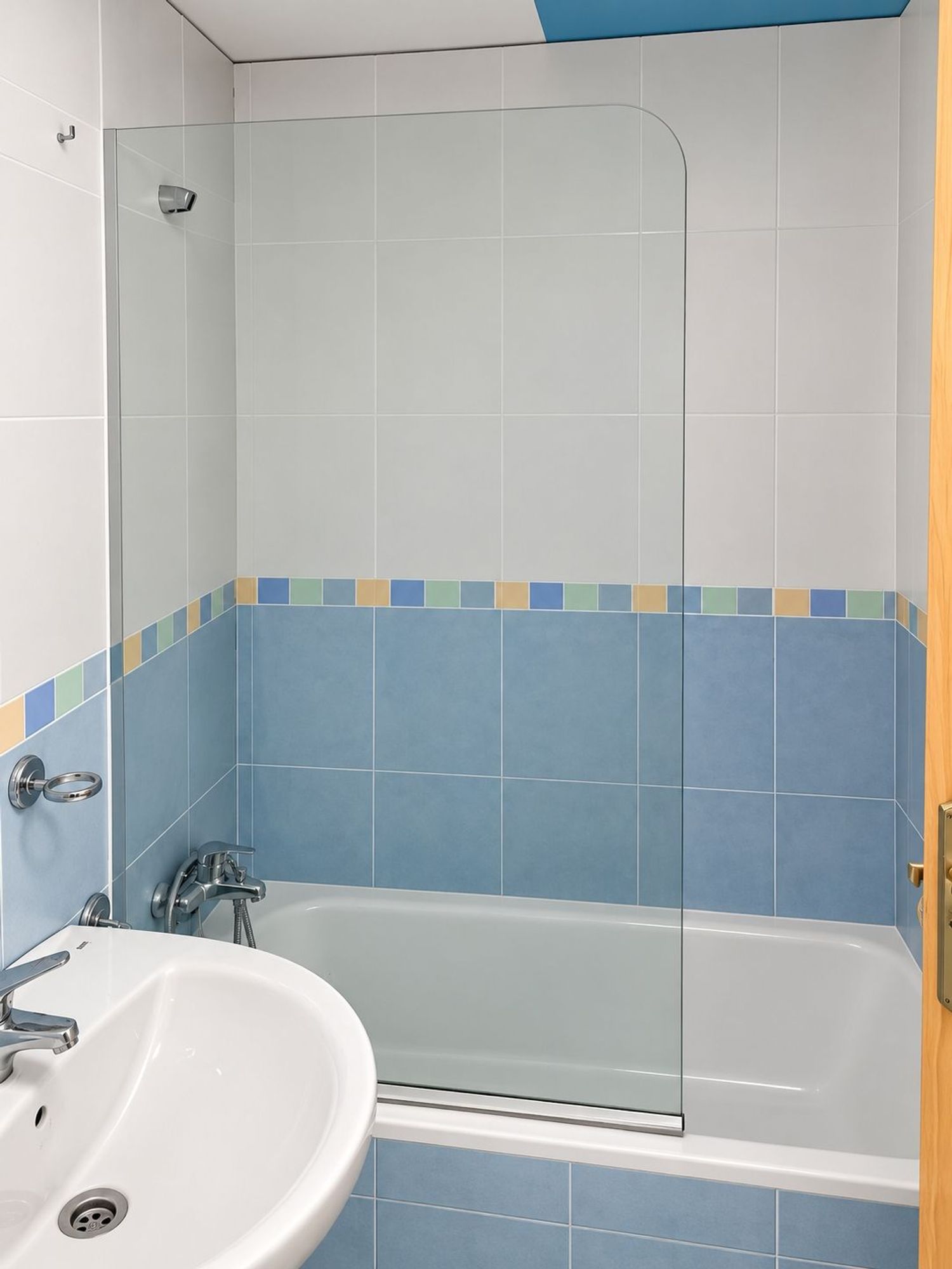 Piso en Calle Lérida, 27, Zona Poniente, Zona Poniente - Foto 16