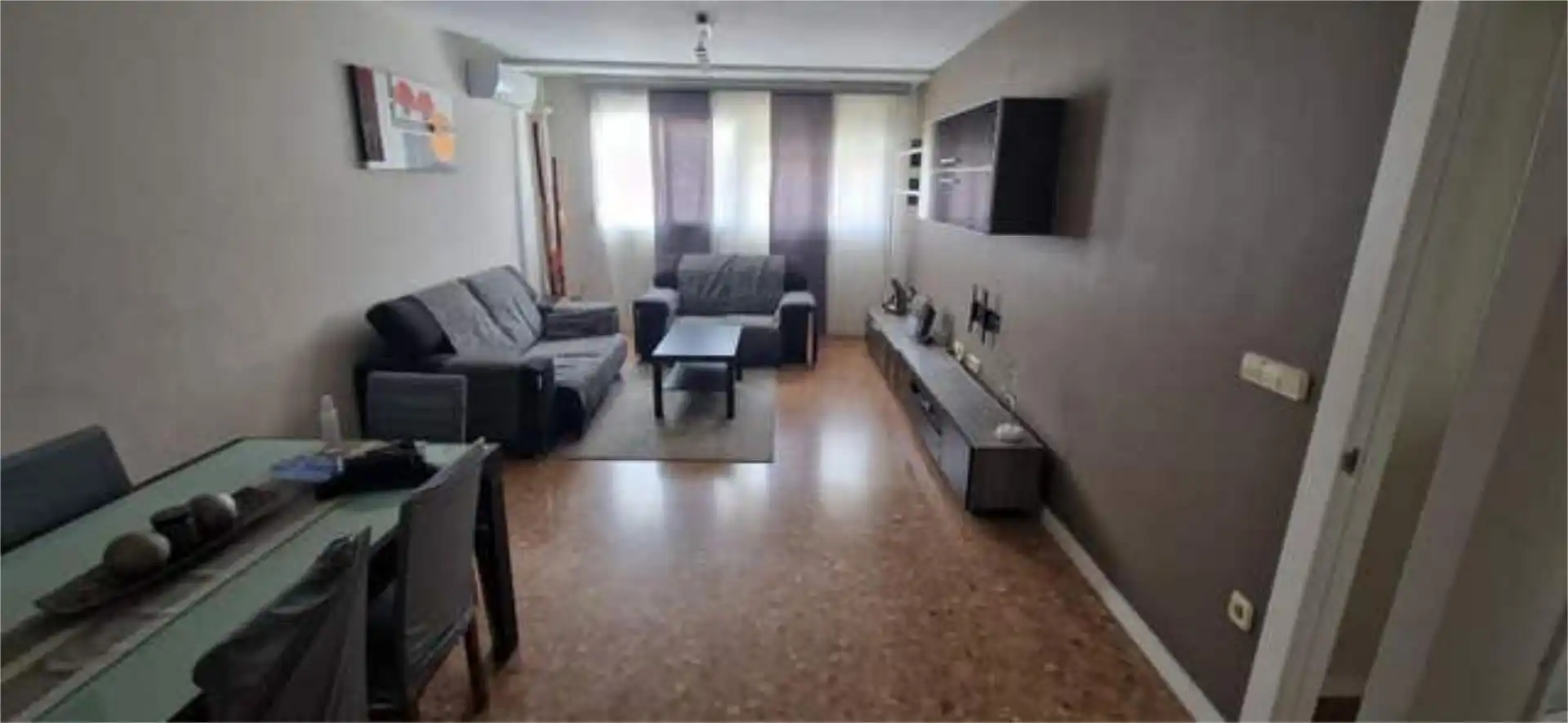 Piso en Alfalares - Foto 5