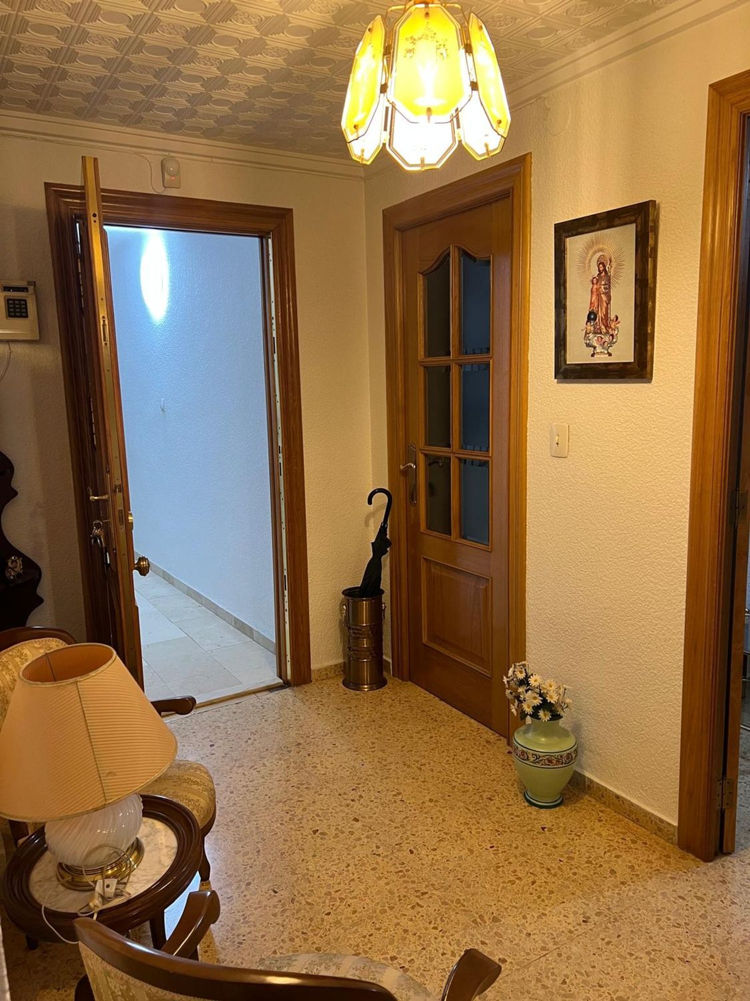 Piso en Calle de Sant Fermí, 15 - Foto 18