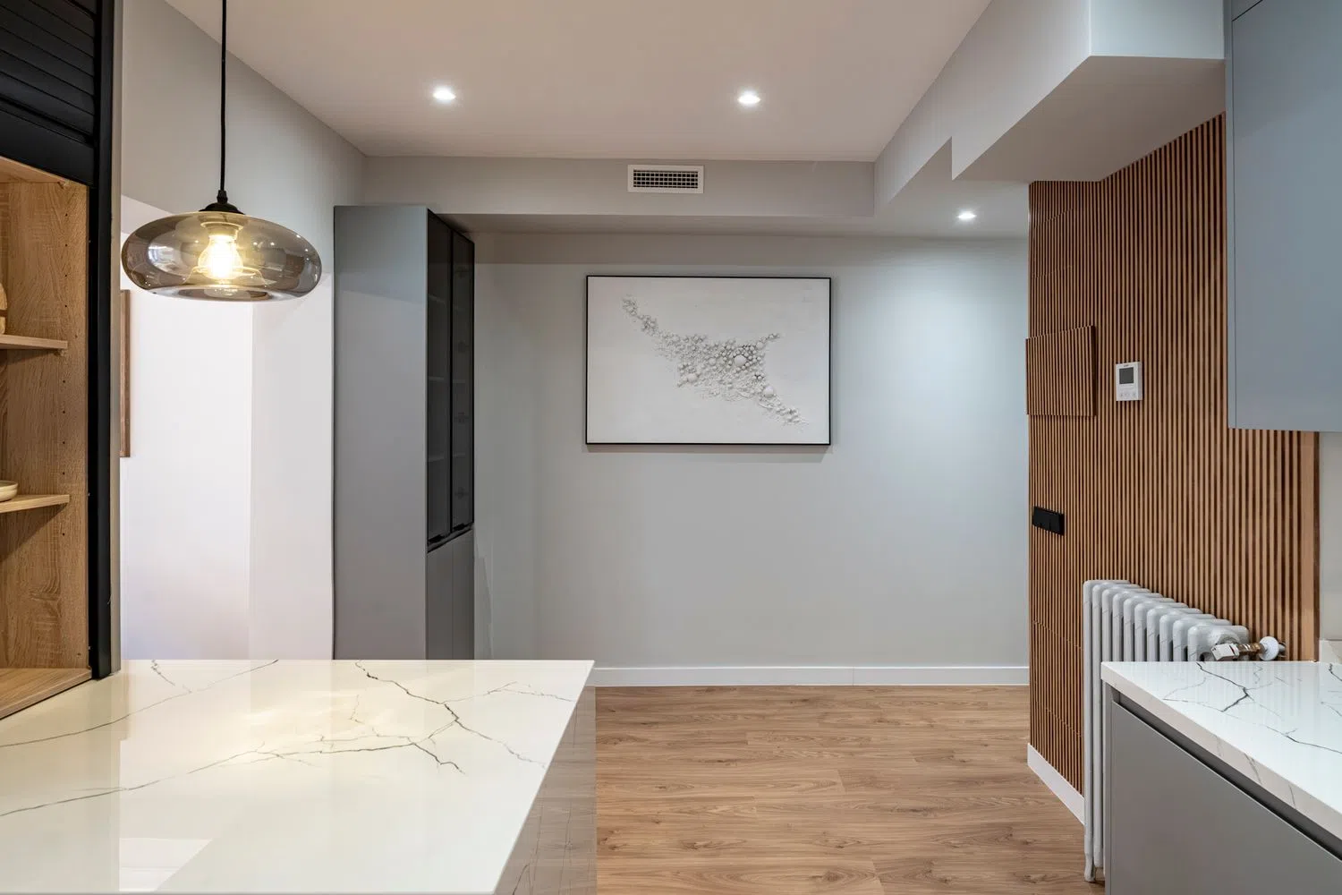 Piso en calle de Padilla, 35 - Foto 11