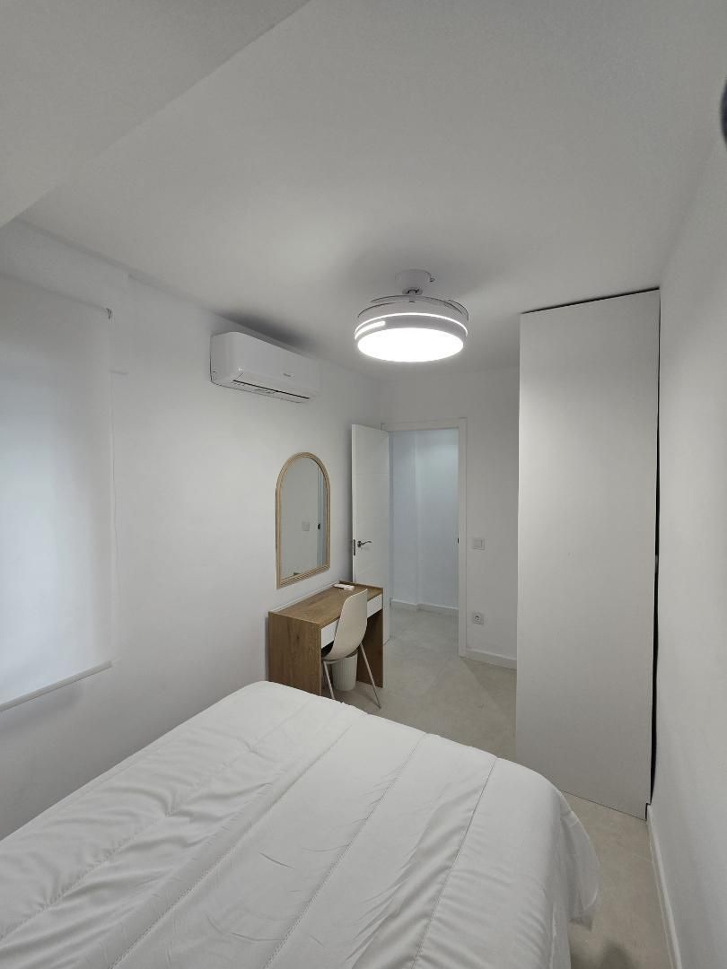 Piso en  Pasaje Escritor Pérez de Rivas 1 - Foto 22