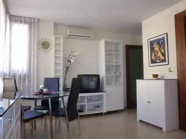 Apartamento en  Carrer del Mar 23 - Foto 13