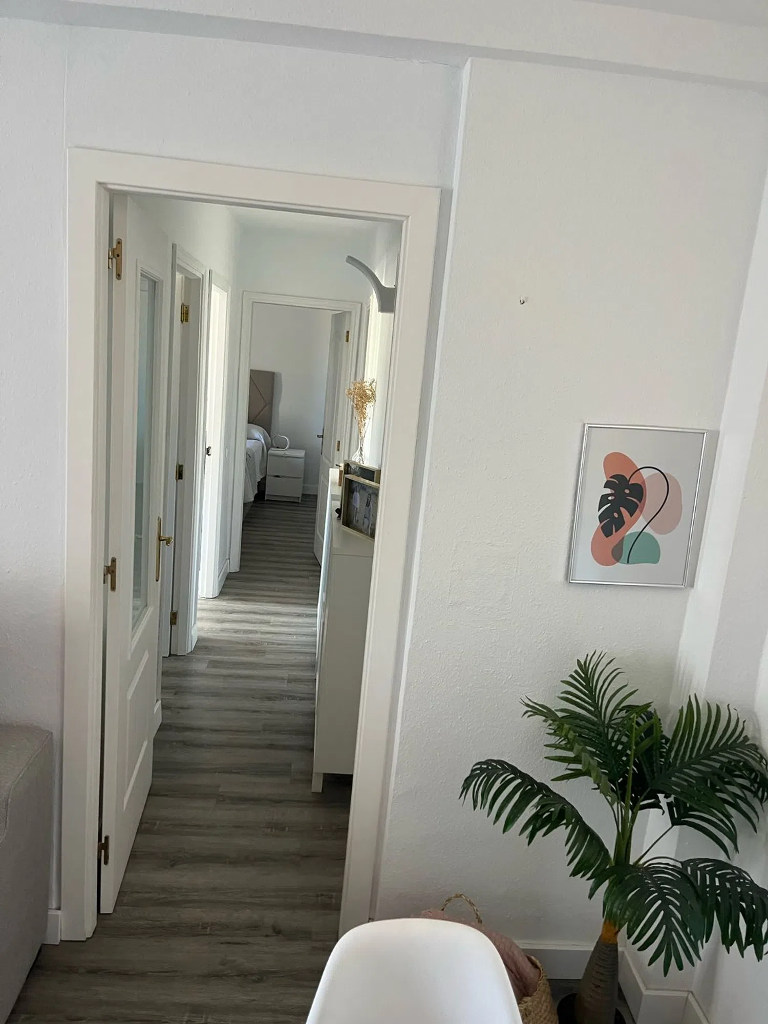 Piso en calle de Calderón de la Barca, 8 - Foto 13