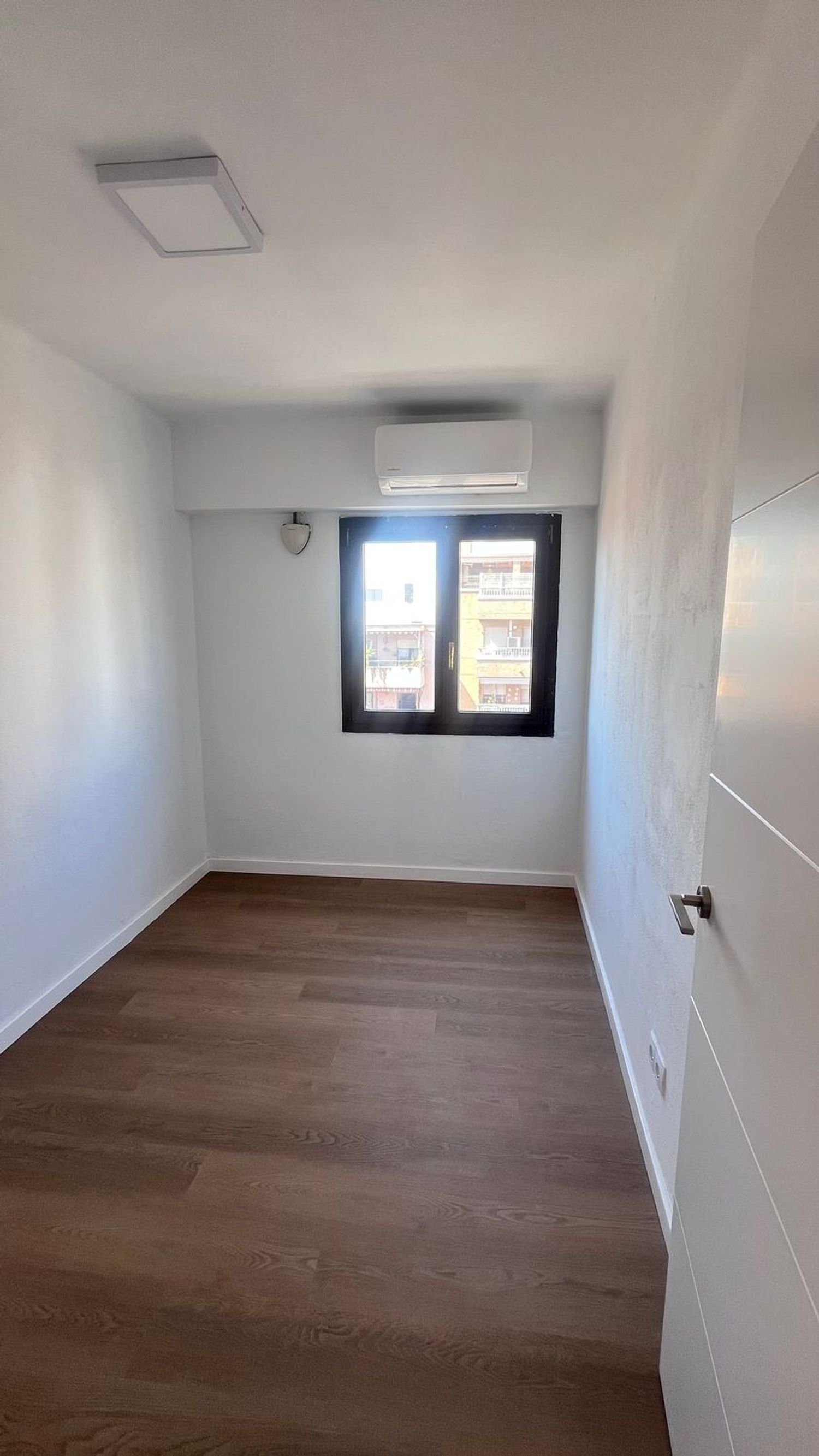 Piso en Calle de Manacor, 88, La Soledat - Foto 5