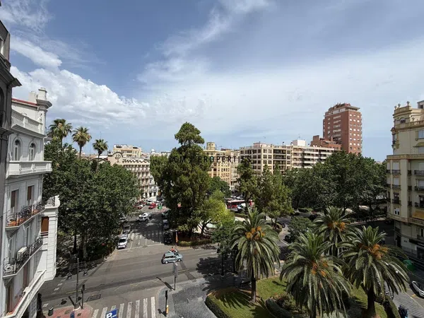 Piso en Plaza de Cánovas del Castillo, Gran Vía - Foto 23