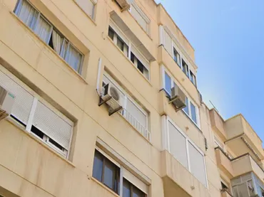 Piso en  Calle Peinado 32 - Foto 4
