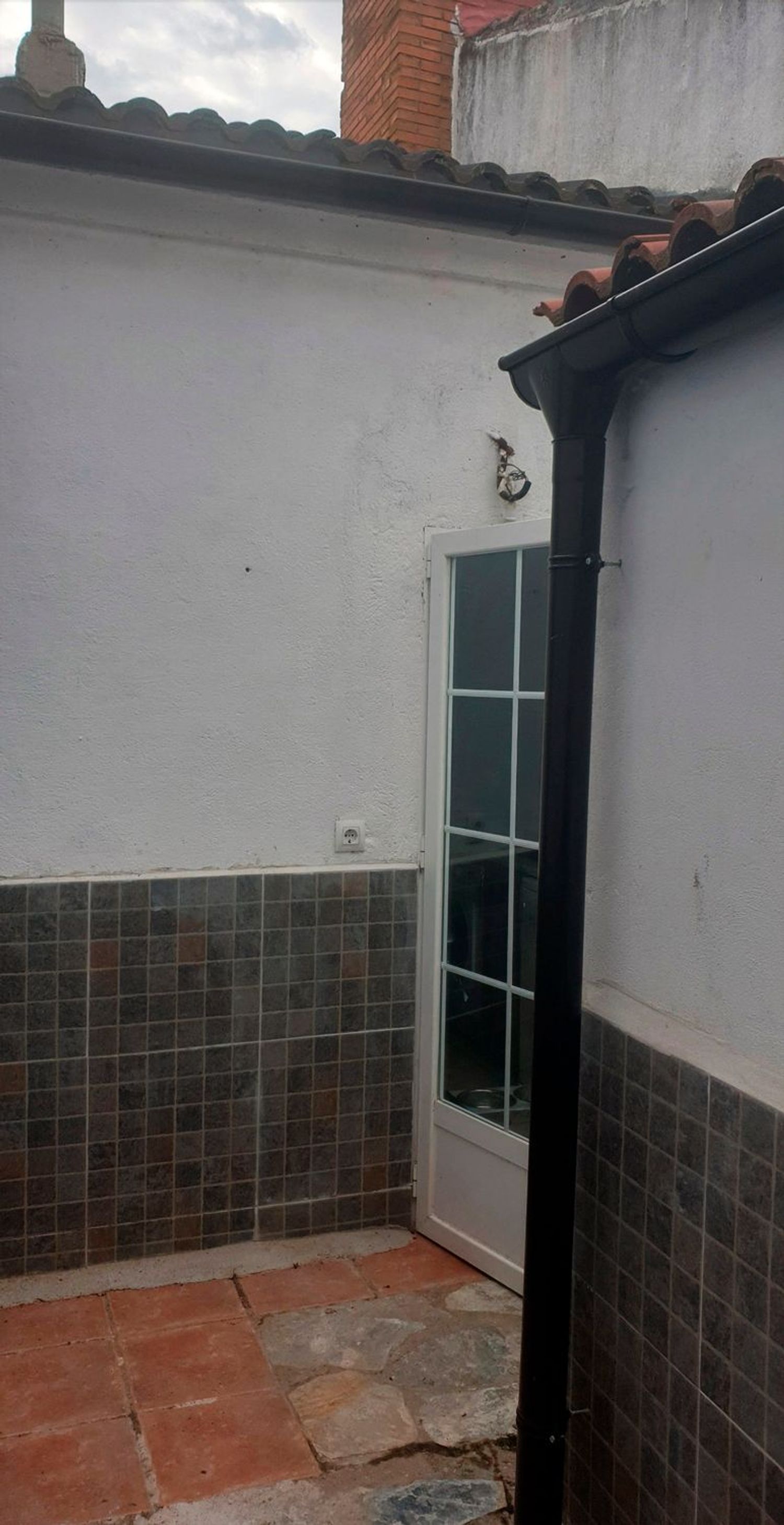 Casa de pueblo en Calle 15, 8 - Foto 31