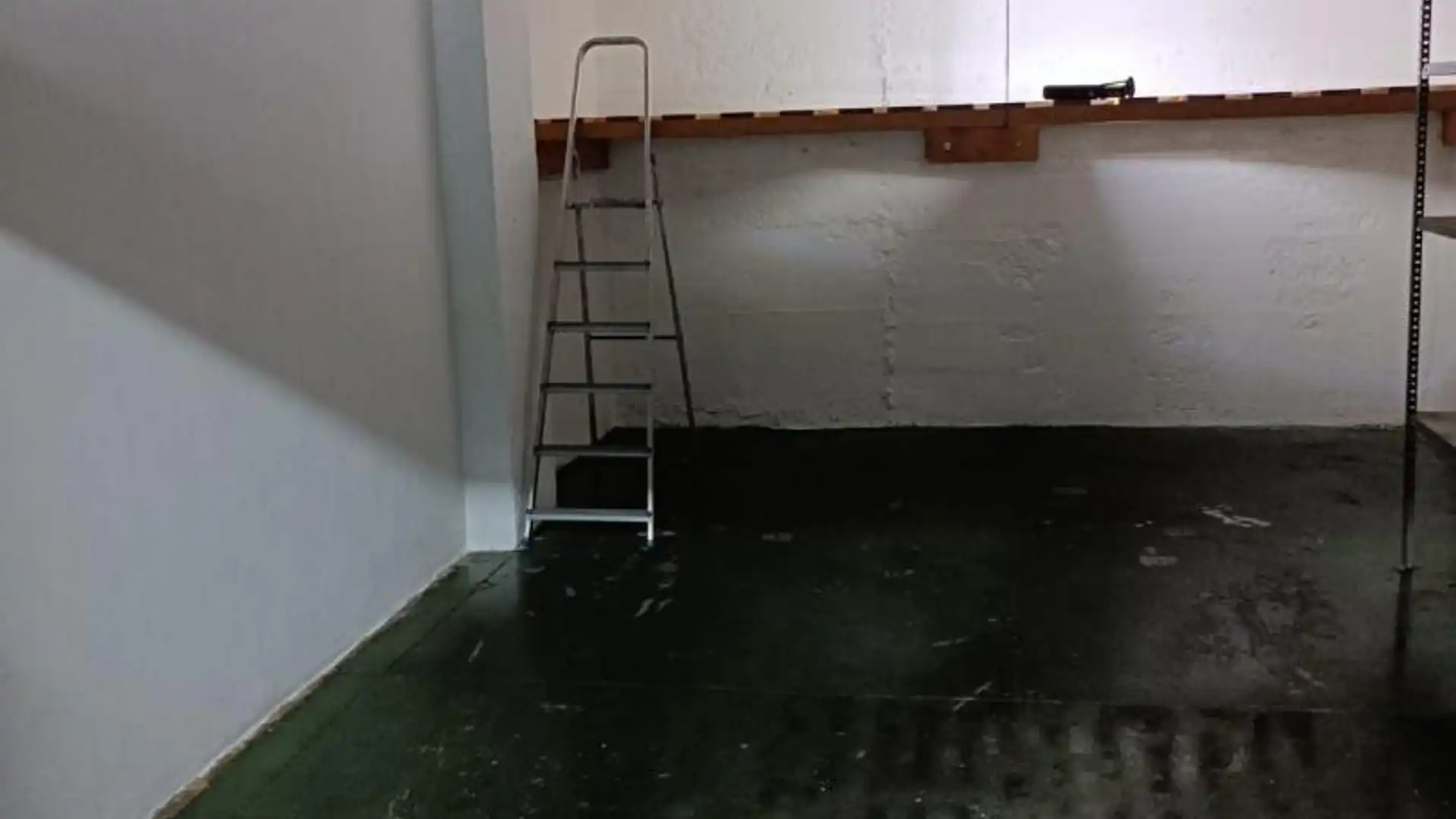 Piso en  Avenida Rafael Puig Lluvina 32 - Foto 20