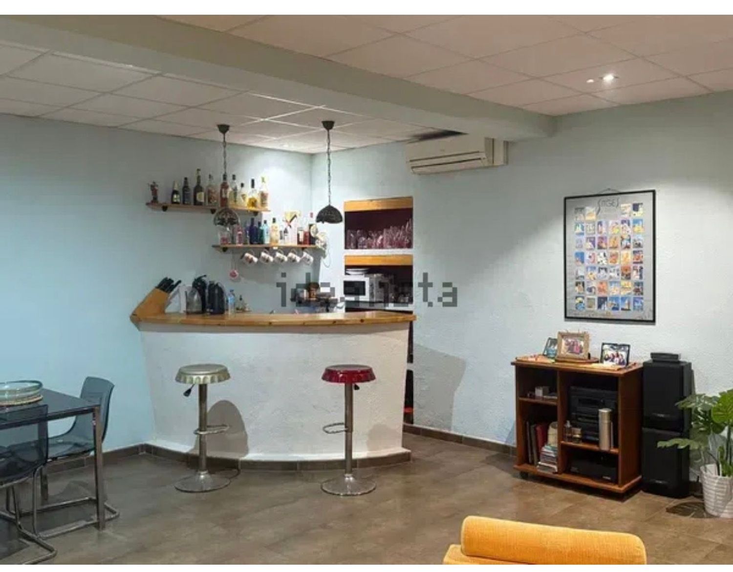 Loft en La Geltru, 4, Nord, Nord - Foto 6