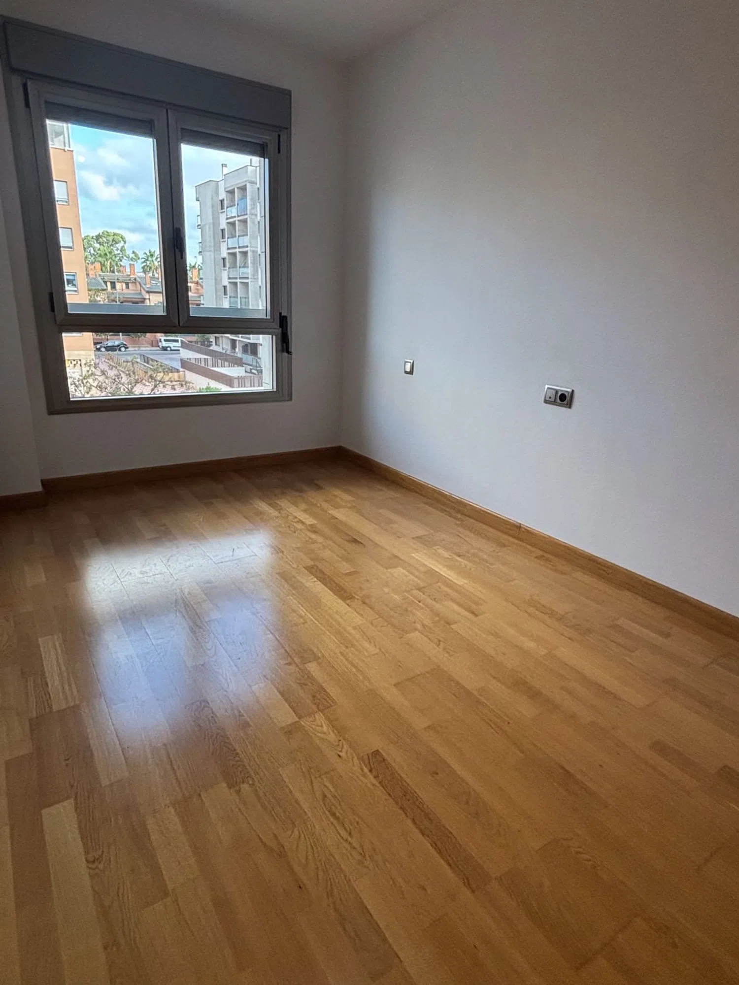 Piso en avenida Francisco Jiménez Ruiz, 10 - Foto 19