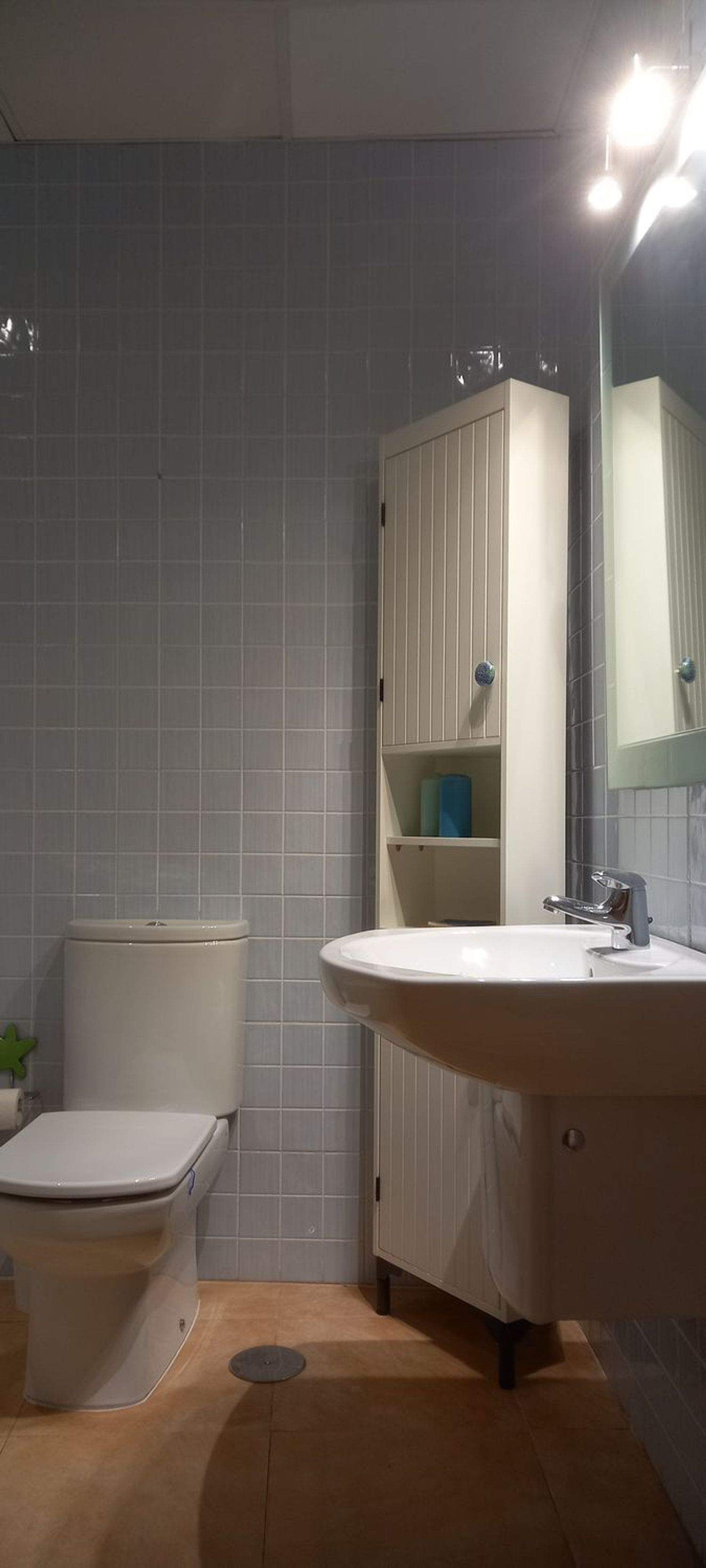 Piso en calle Córdoba, 8 - Foto 29