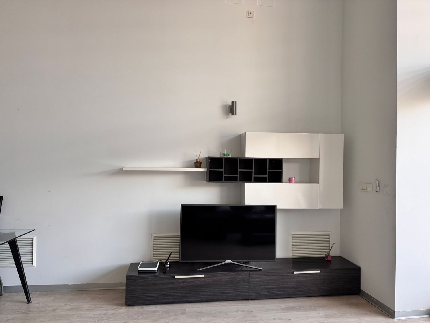 Ático en calle de la Creu Roja, 1 - Foto 4